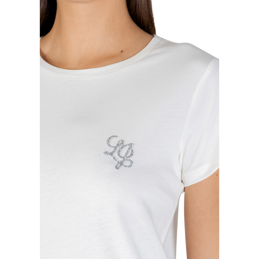 Liu Jo - Liu Jo  Women T-Shirt