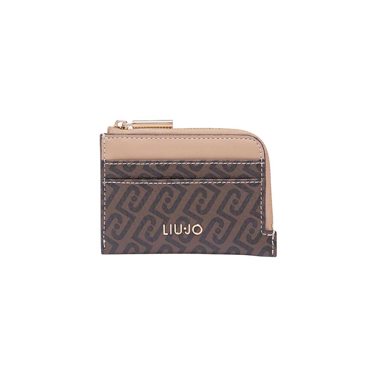 Liu Jo - Liu Jo  Women Wallet