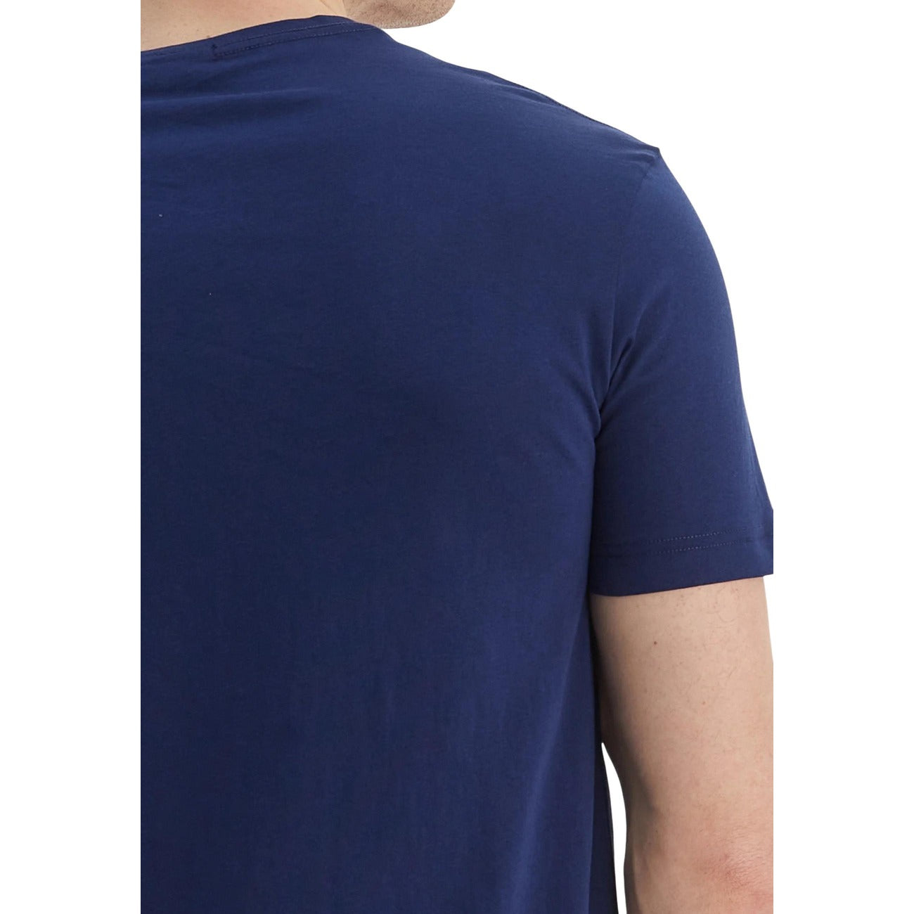 Gant - Gant Men T-Shirt