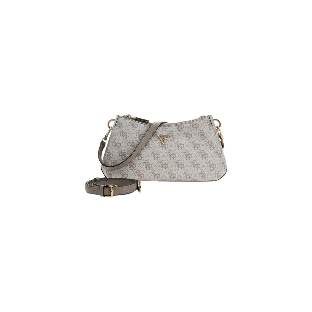 Guess - Guess  Women Bag