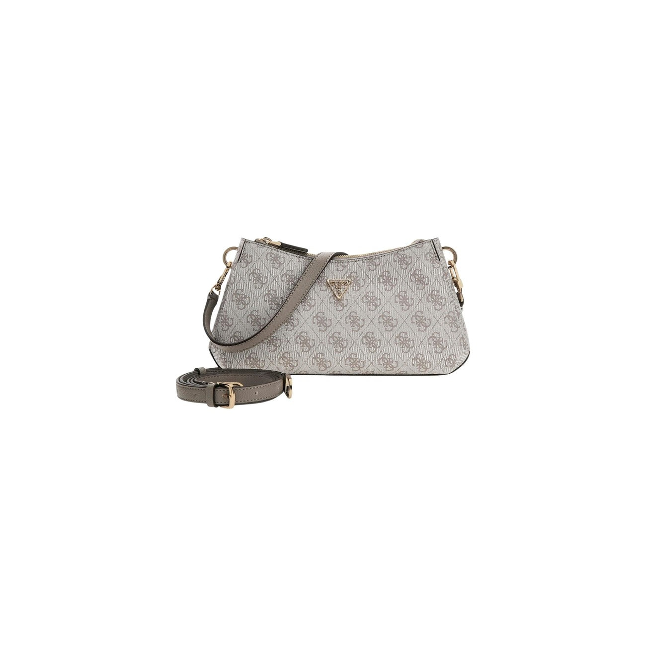 Guess - Guess  Women Bag