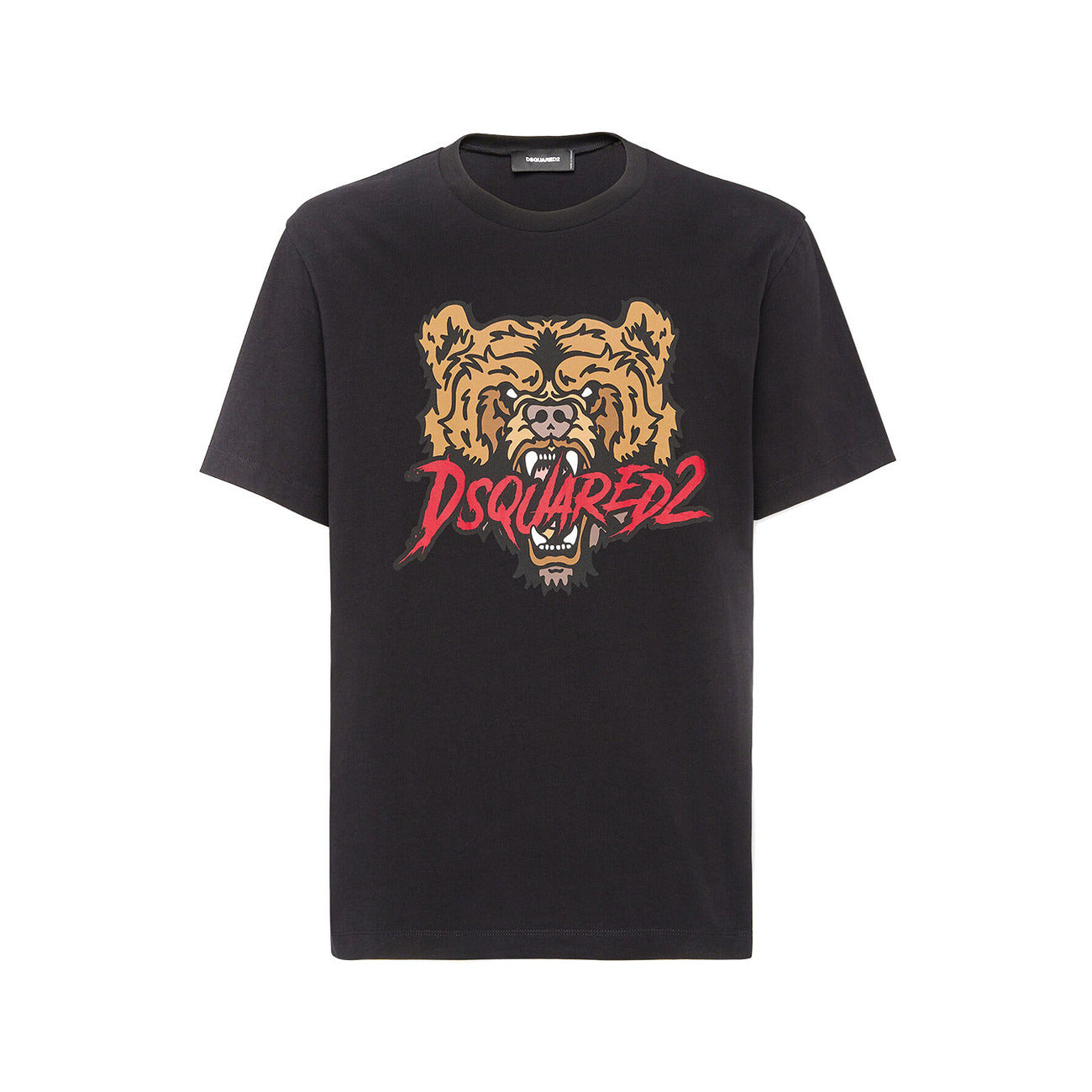 Dsquared2 - Dsquared2 Men T-Shirt
