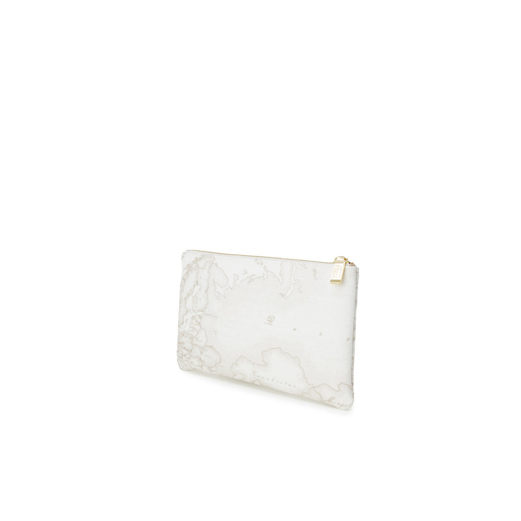 Alviero Martini Prima Classe - Alviero Martini Prima Classe  Women Bag