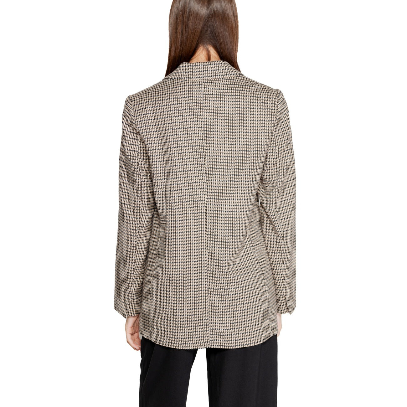 Only - Only  Women Blazer
