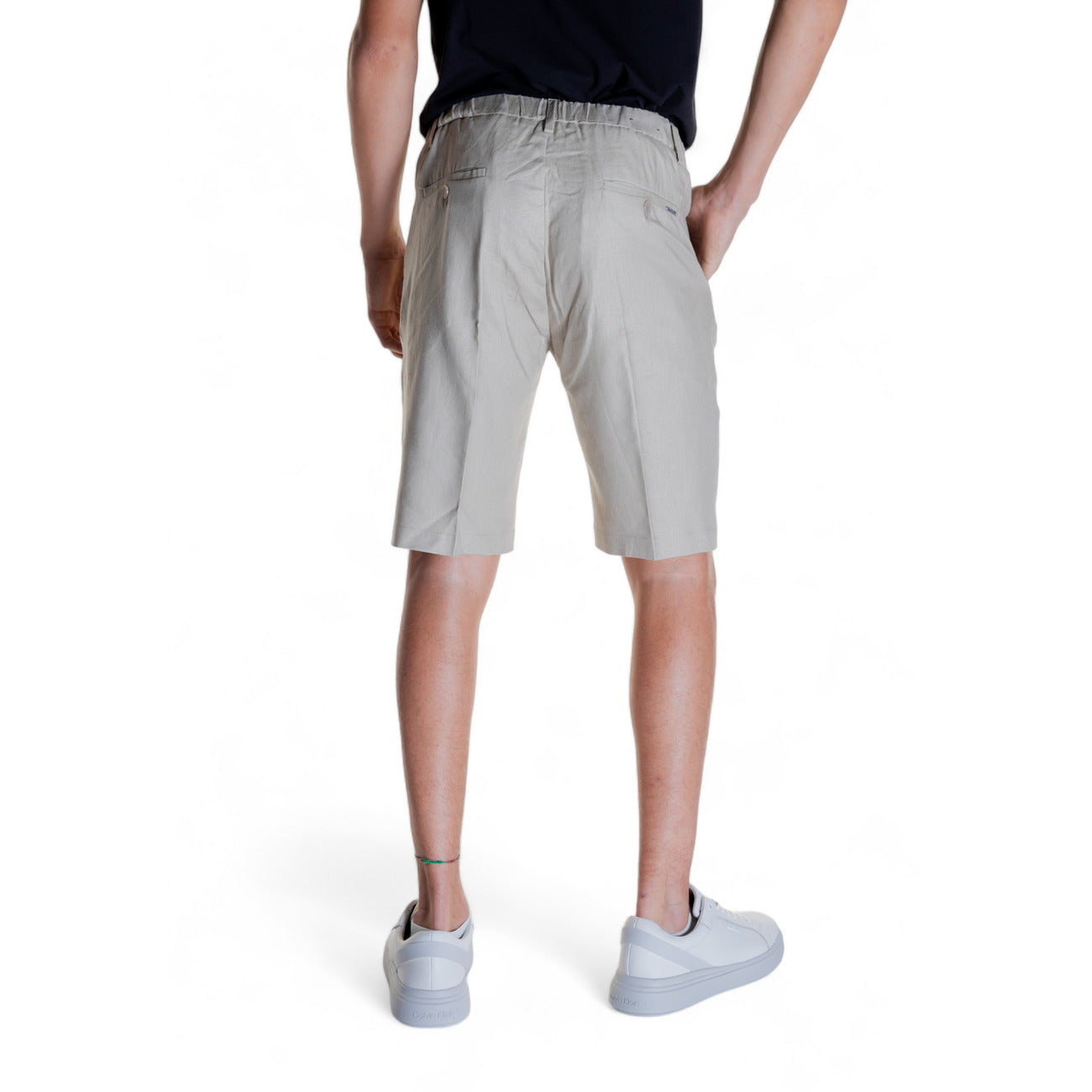 Antony Morato - Antony Morato Men Shorts