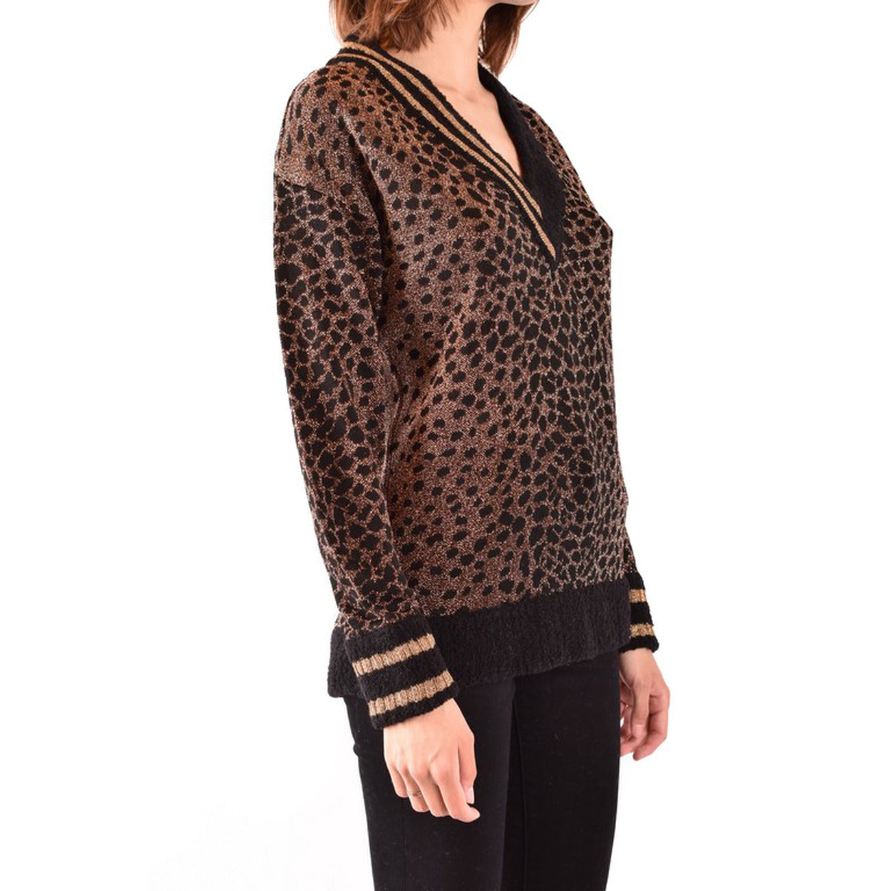 Pinko - Pinko  Women Knitwear