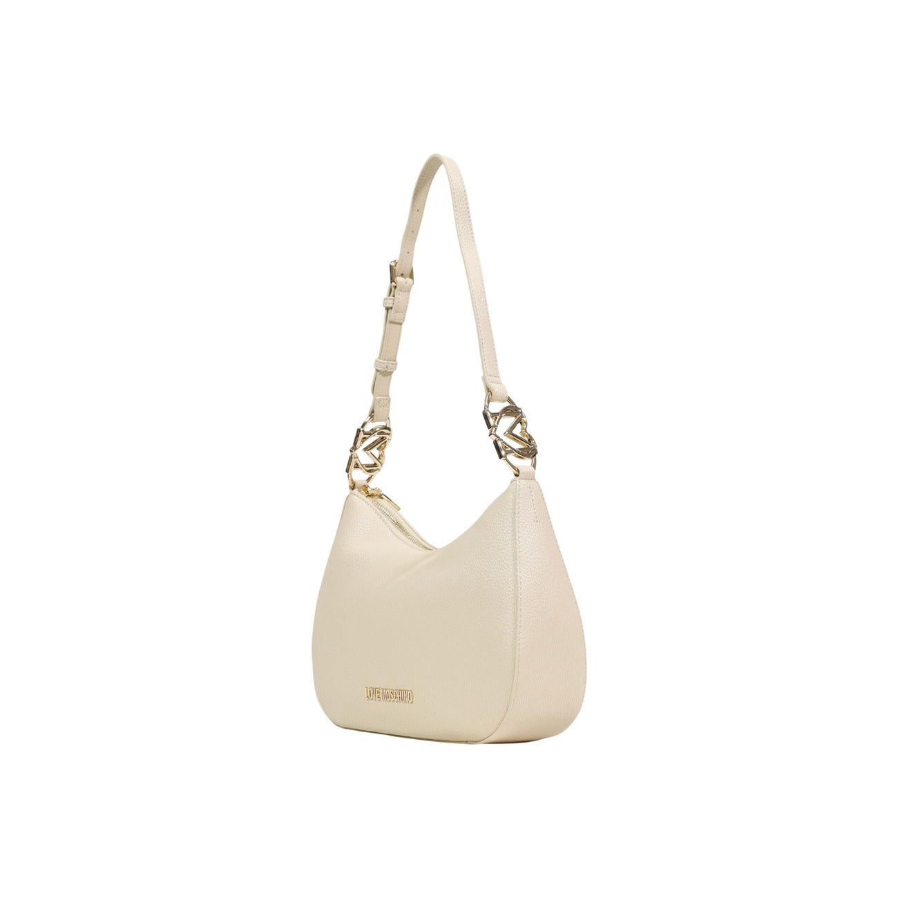 Love Moschino - Love Moschino  Women Bag
