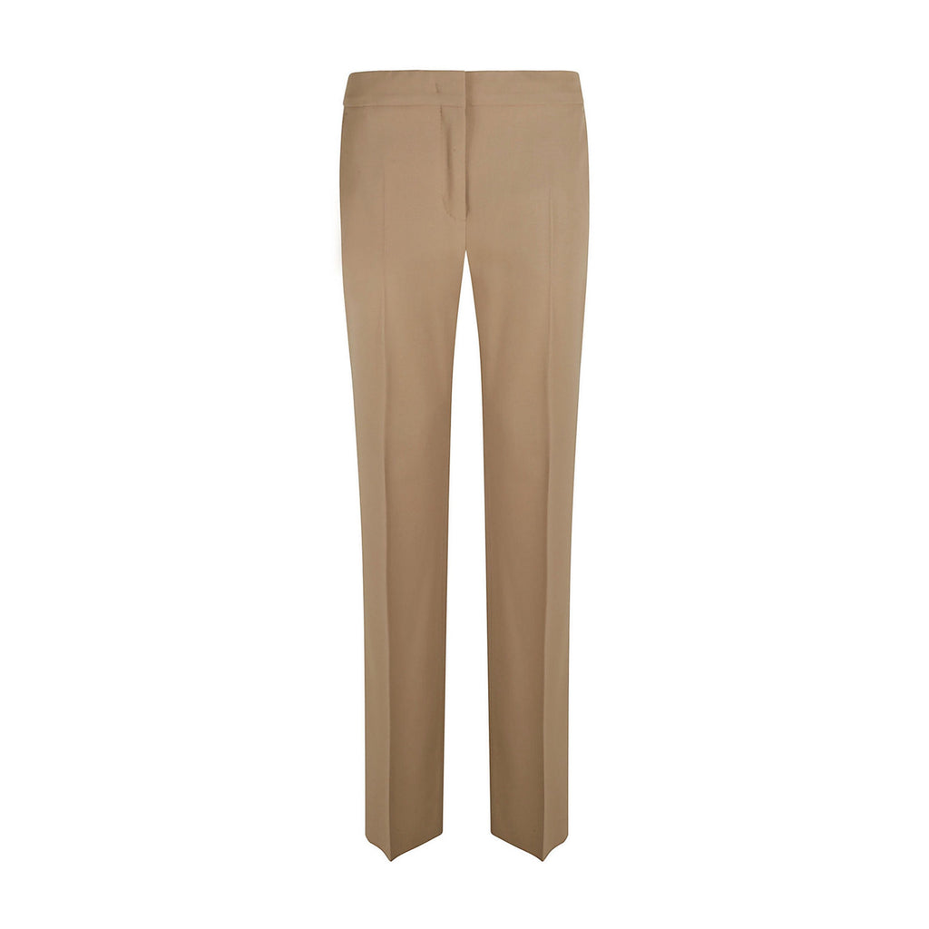 Maxmara - Maxmara  Women Trousers