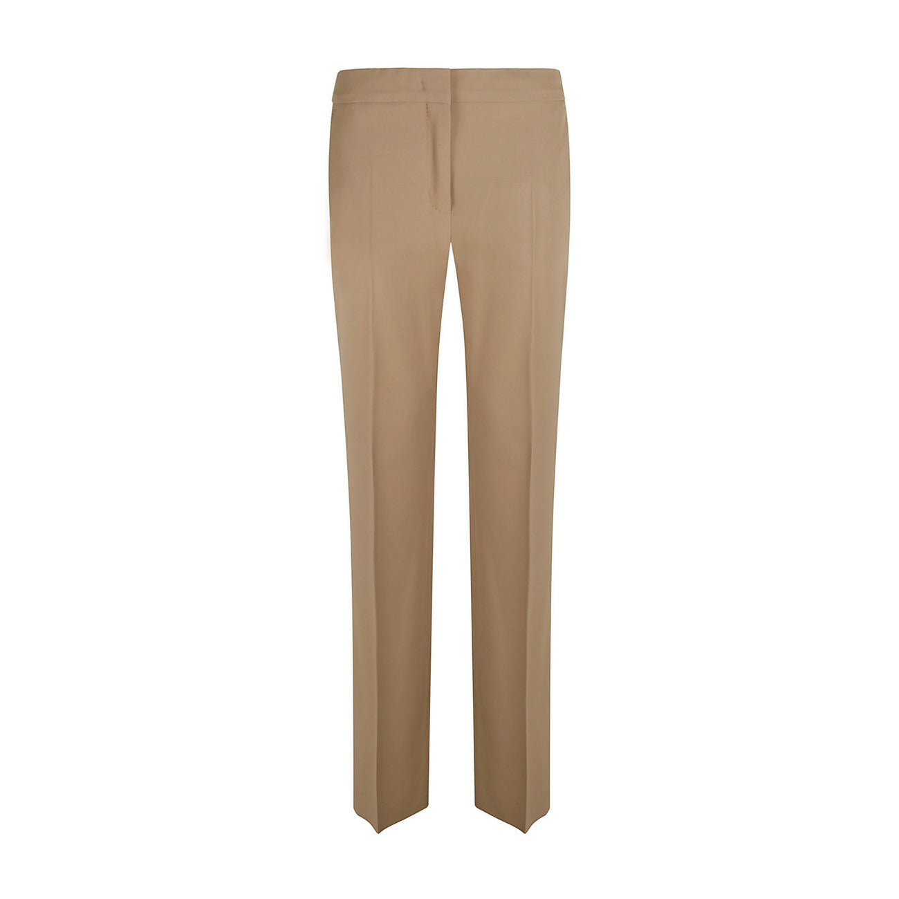 Maxmara - Maxmara  Women Trousers