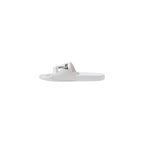 Ea7 - Ea7 Men Slippers