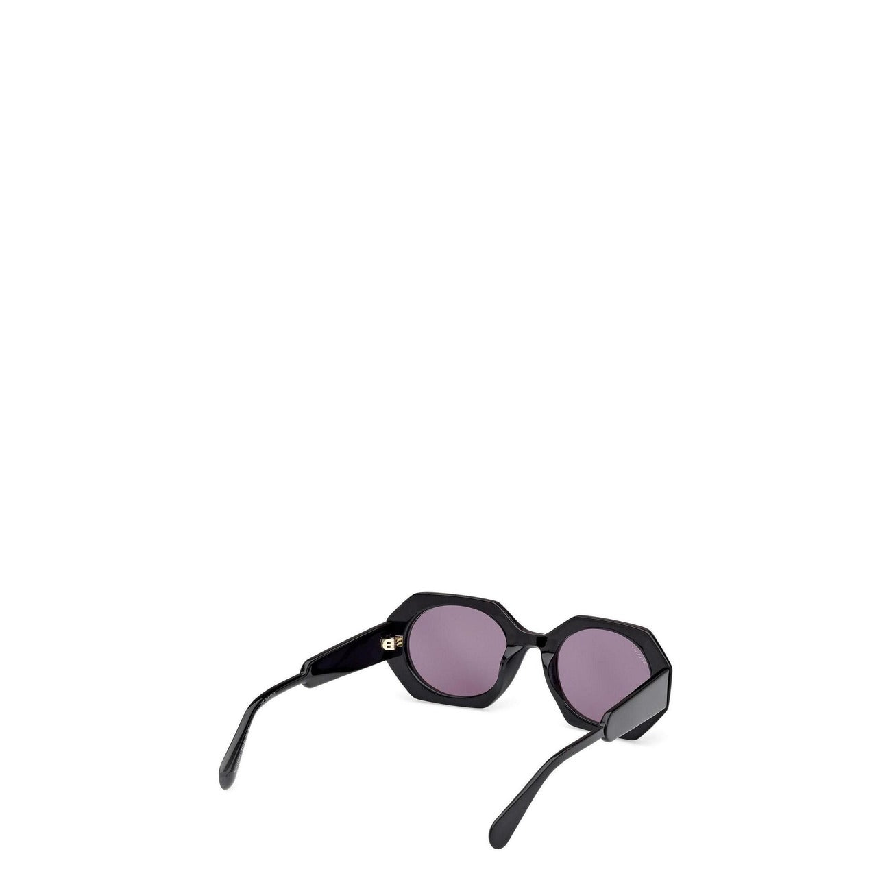 Max&co - Max&co  Women Sunglasses