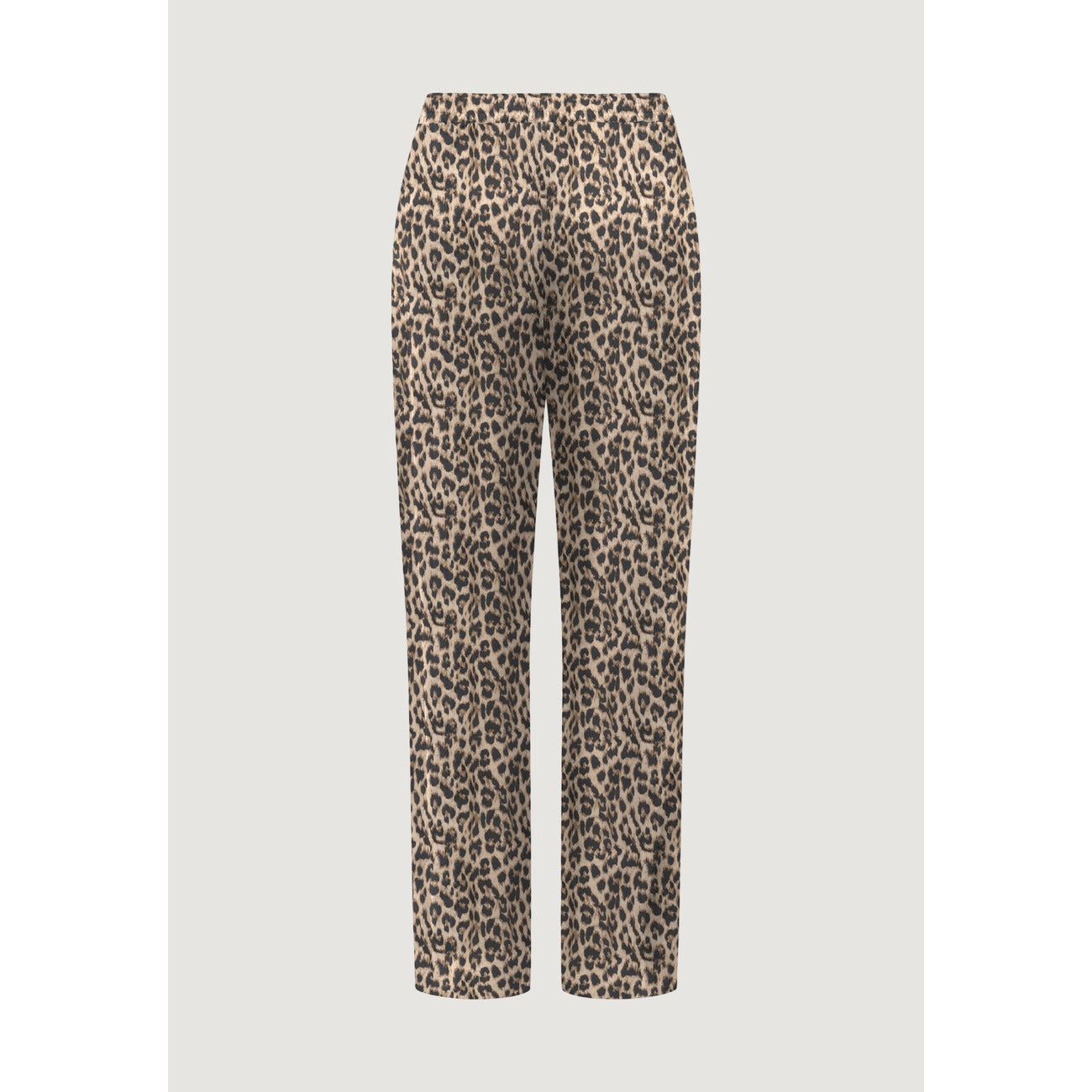 Only - Only  Women Trousers