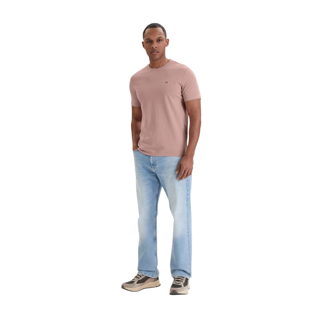 Napapijri - Napapijri Men T-Shirt