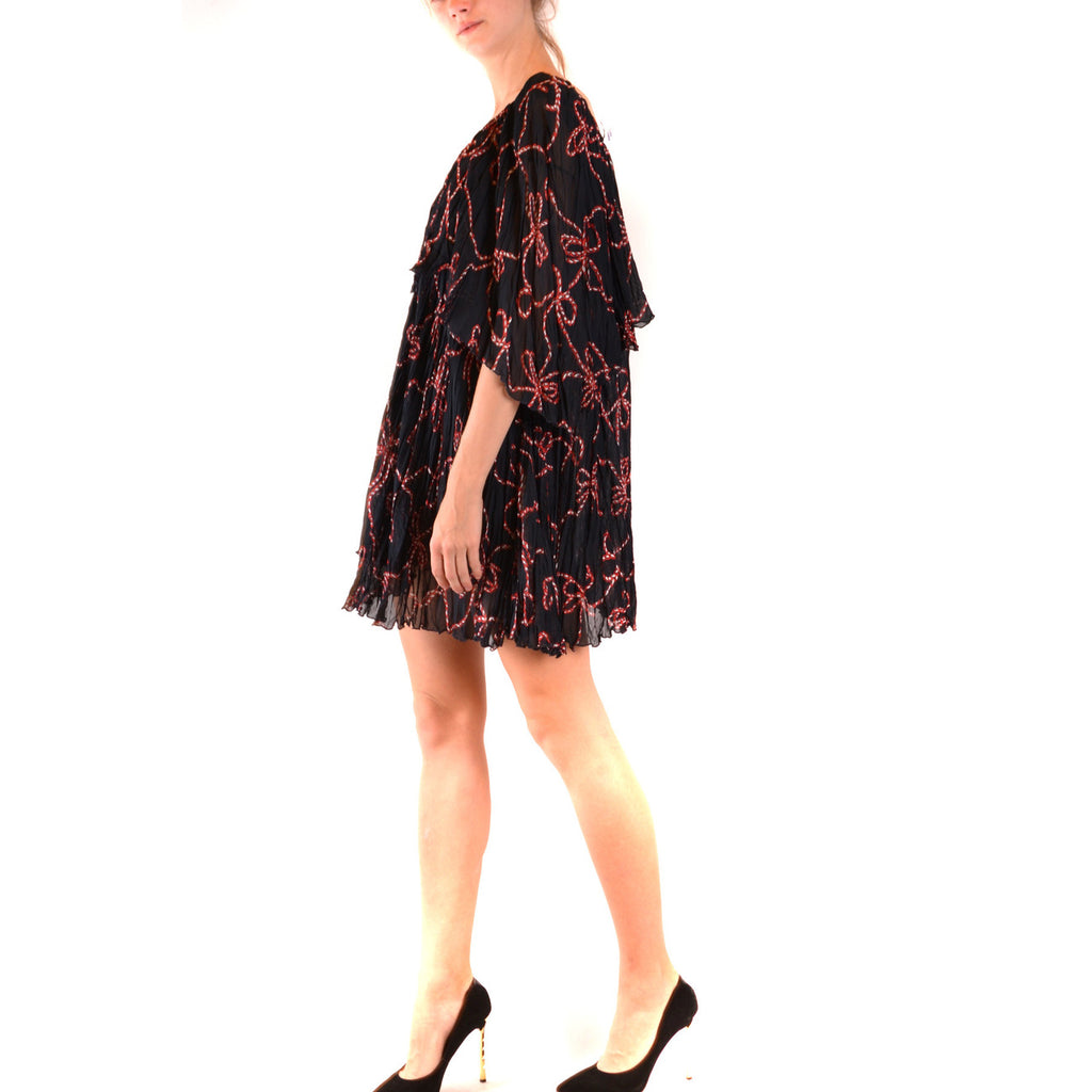 Pinko - Pinko  Women Dress
