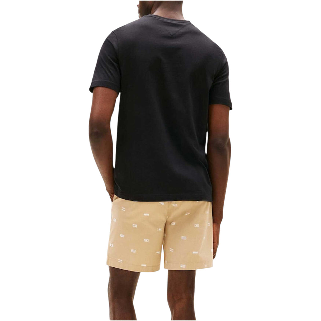 Tommy Hilfiger - Tommy Hilfiger Men T-Shirt