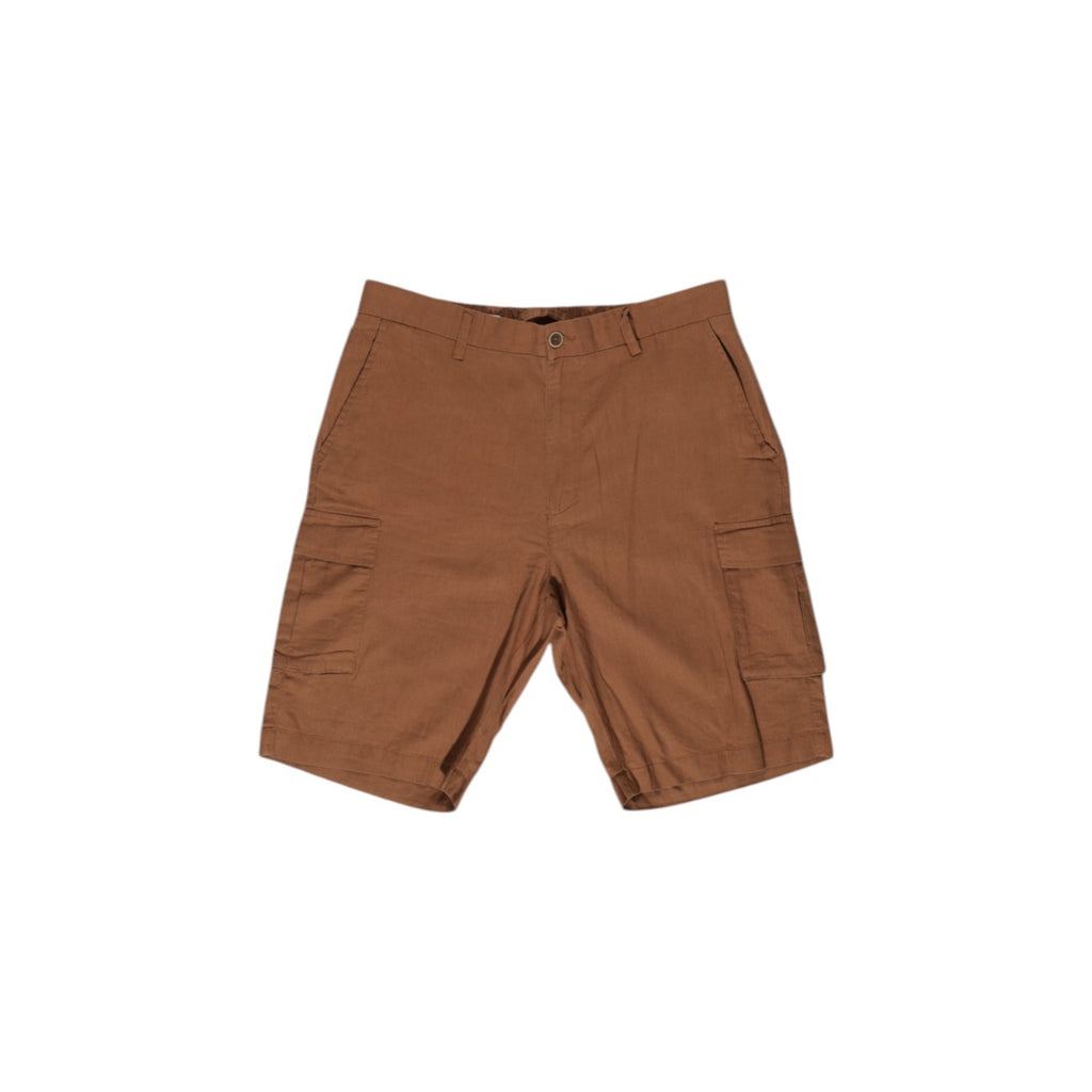 Hamaki-ho Men Shorts