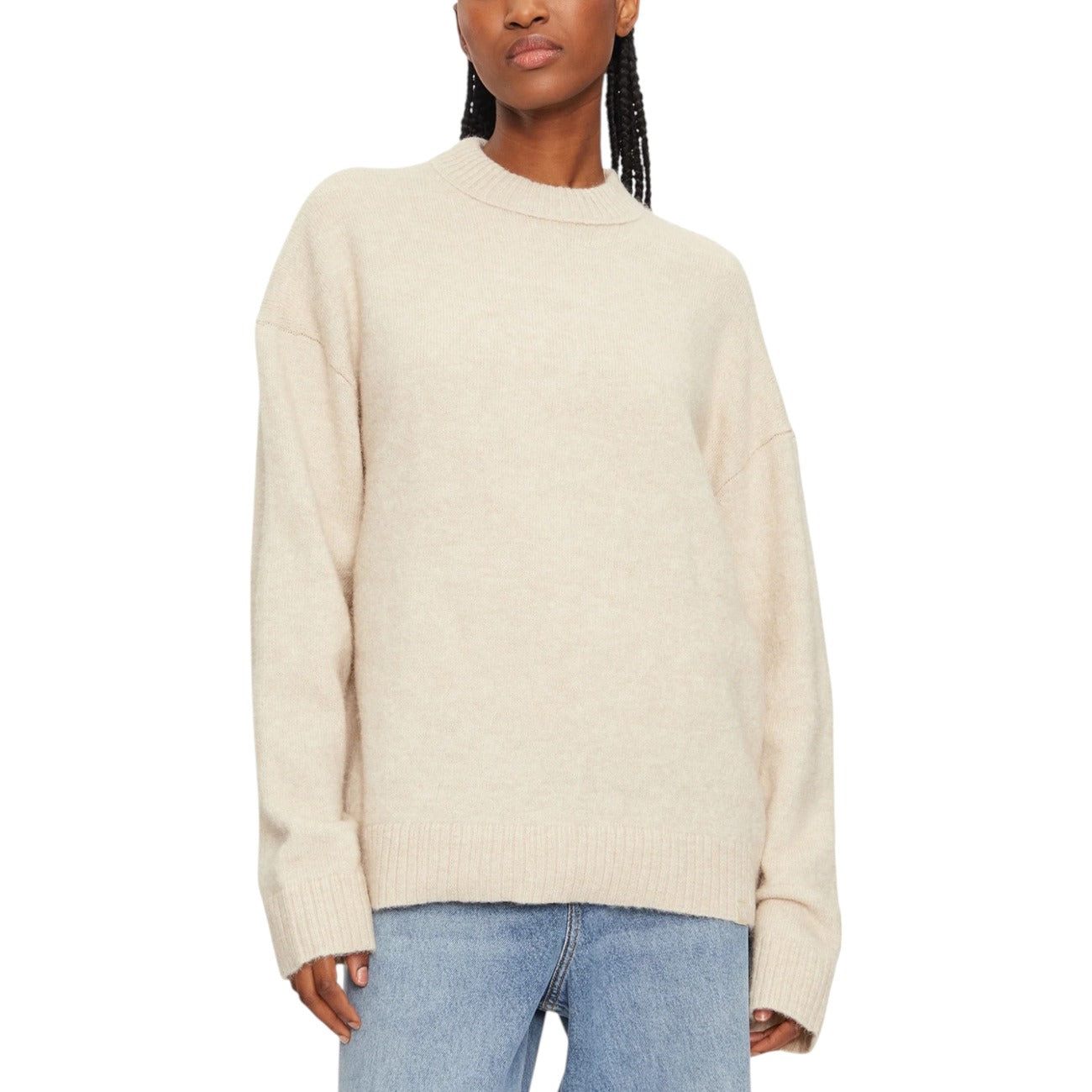 Calvin Klein Jeans  Women Knitwear