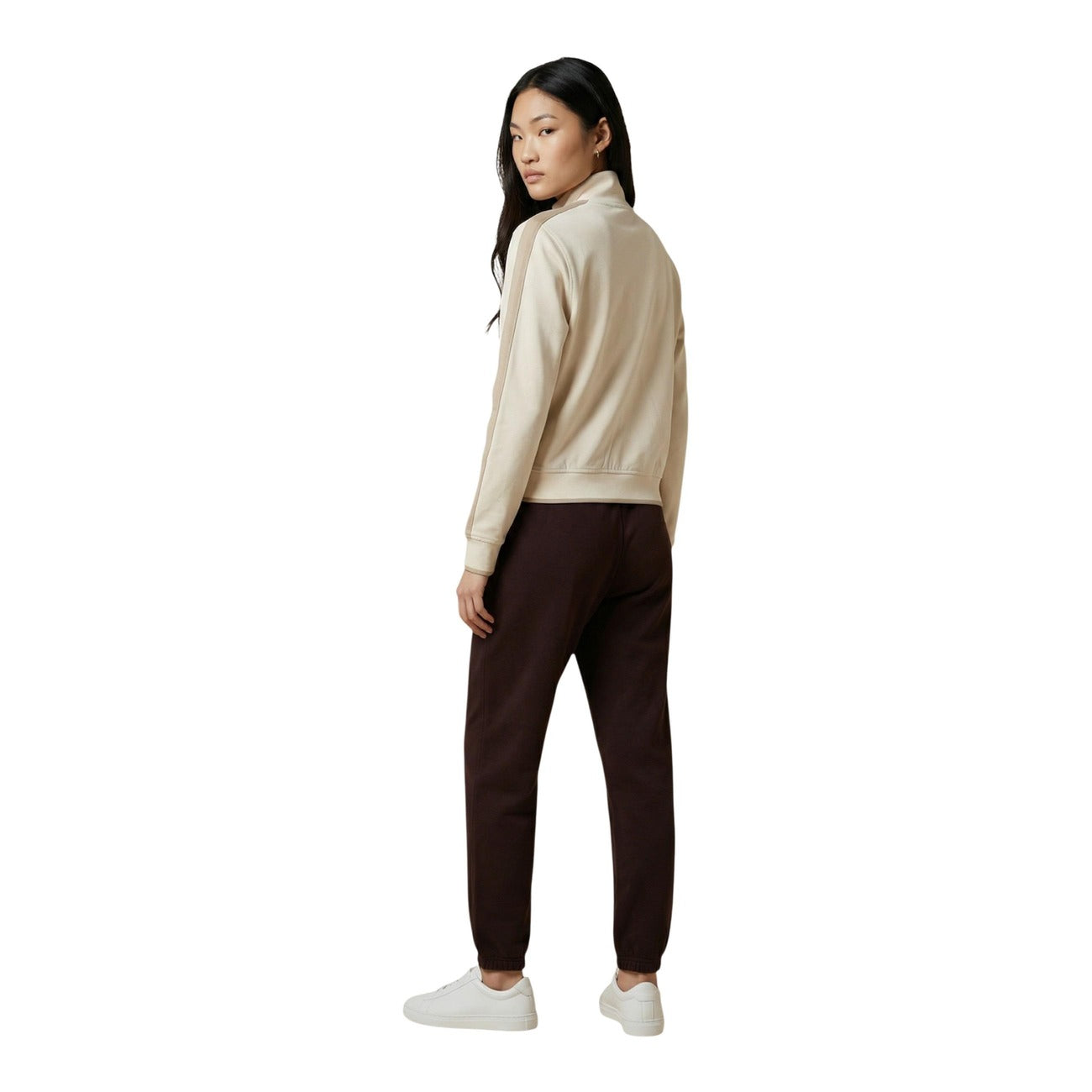 Calvin Klein Jeans - Calvin Klein Jeans  Women Trousers