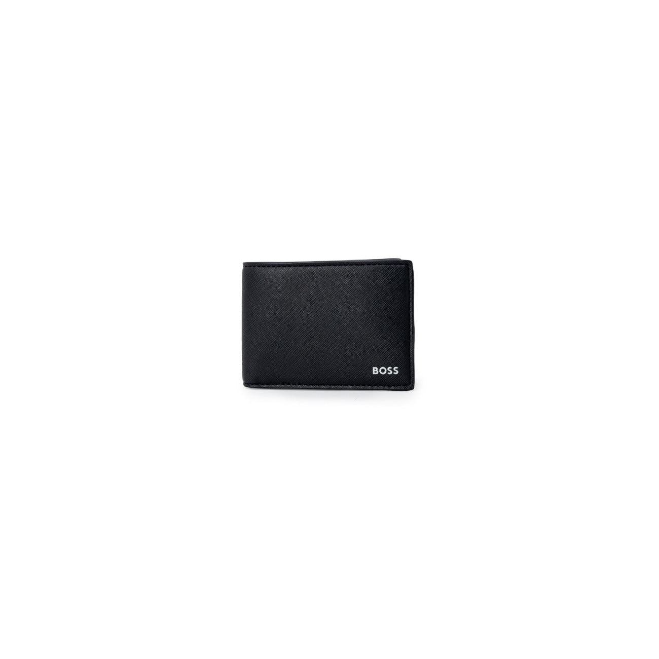 Boss Men Wallet
