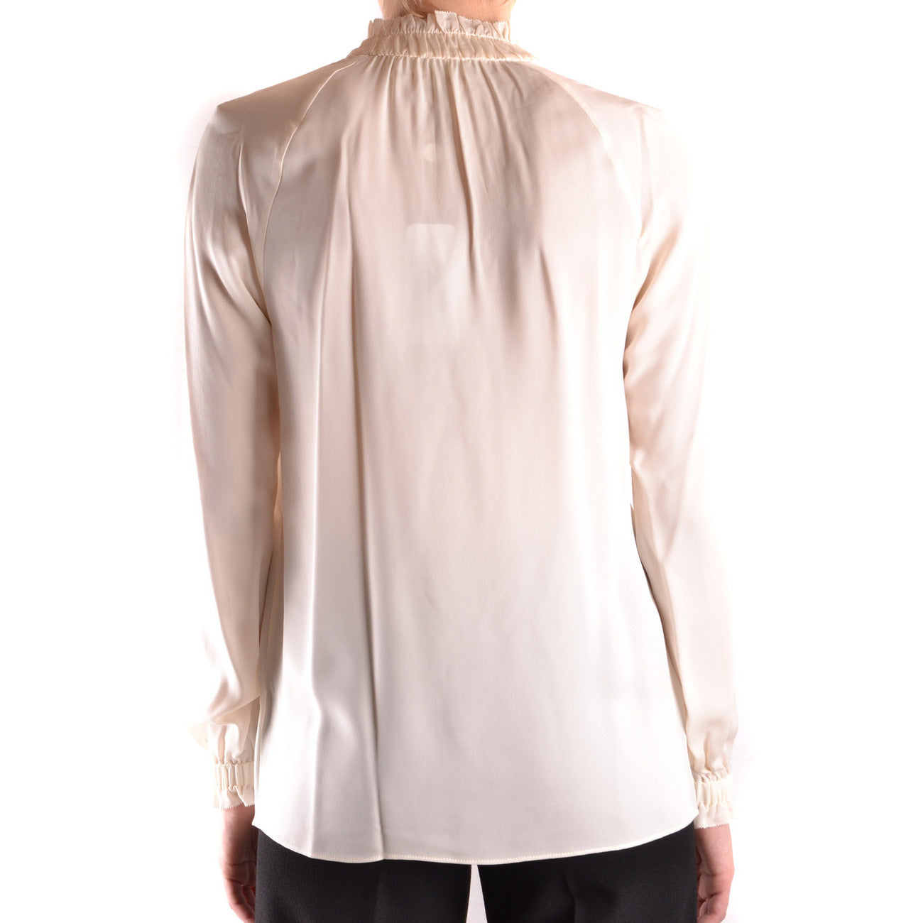 Michael Kors - Michael Kors  Women Blouse