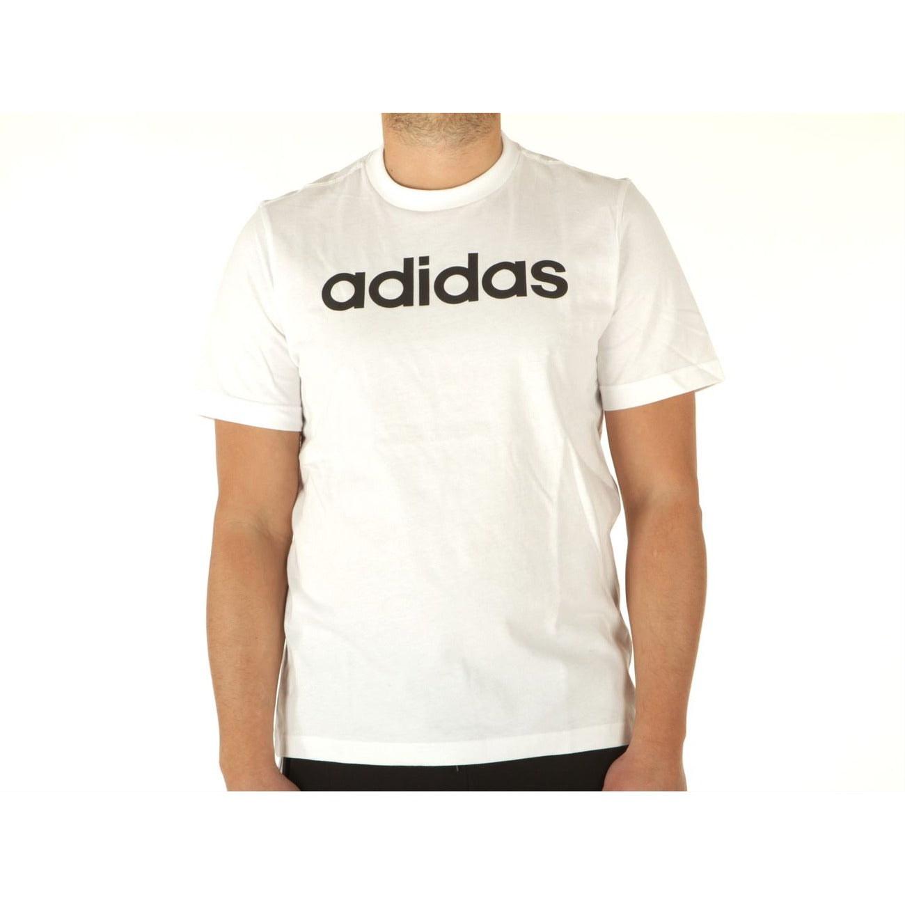 Adidas - Adidas Men T-Shirt
