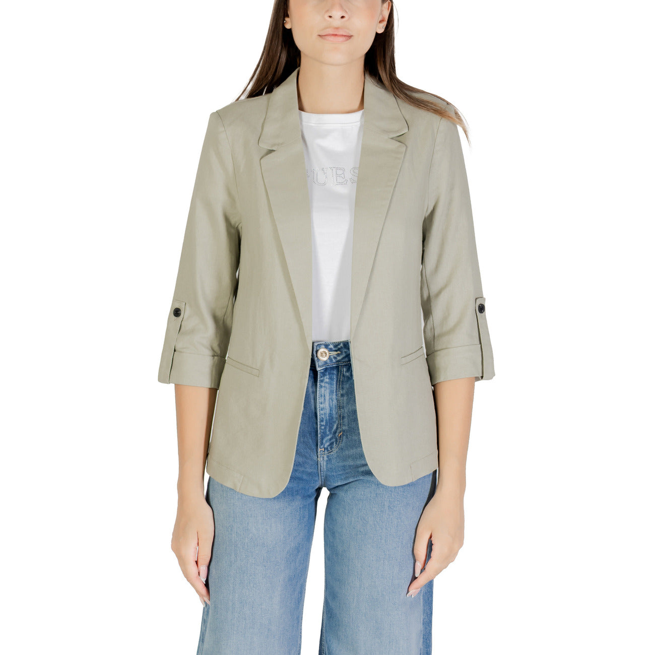 Only - Only  Women Blazer