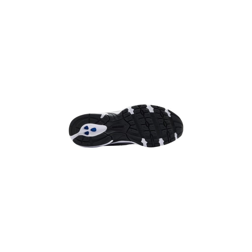 New Balance - New Balance Men Sneakers
