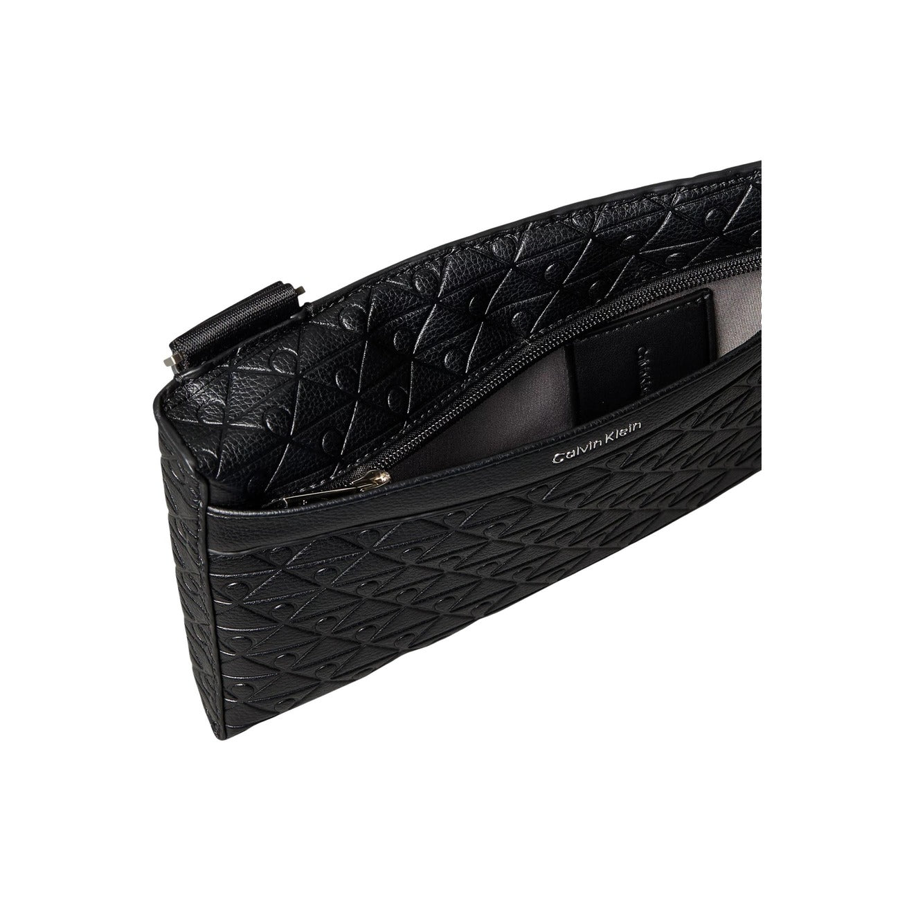 Calvin Klein - Calvin Klein Men Bag