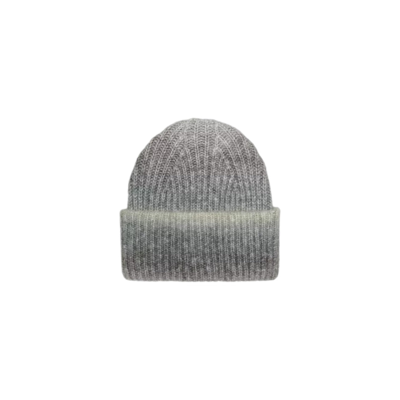 Only  Women Cap