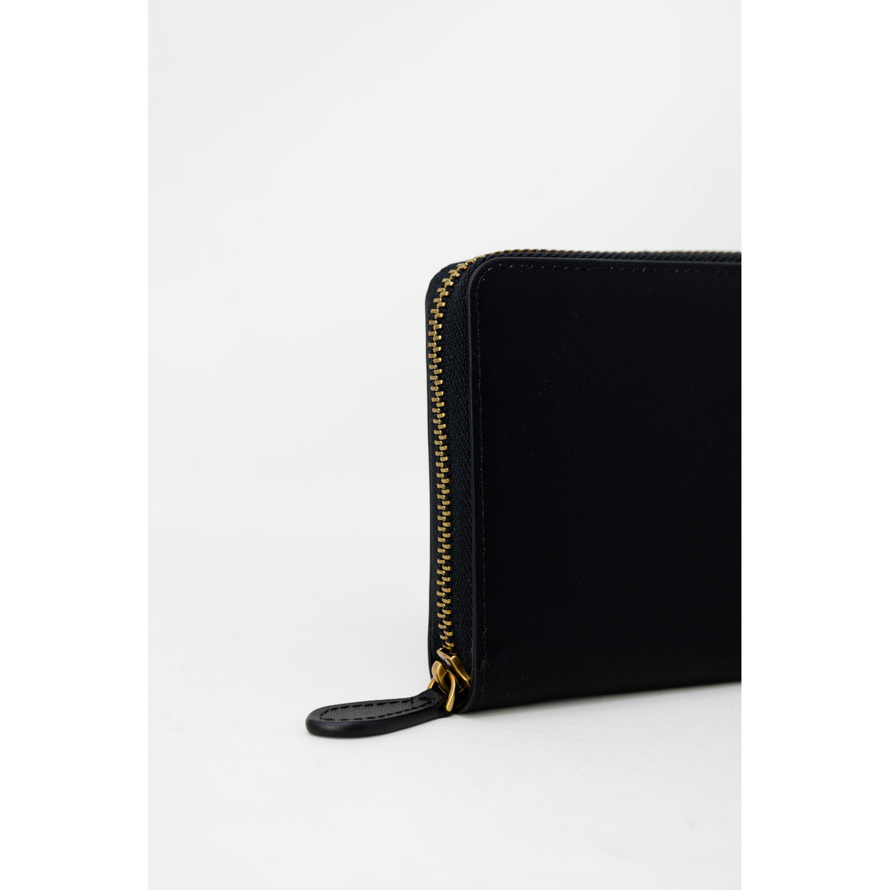 Pinko - Pinko  Women Wallet