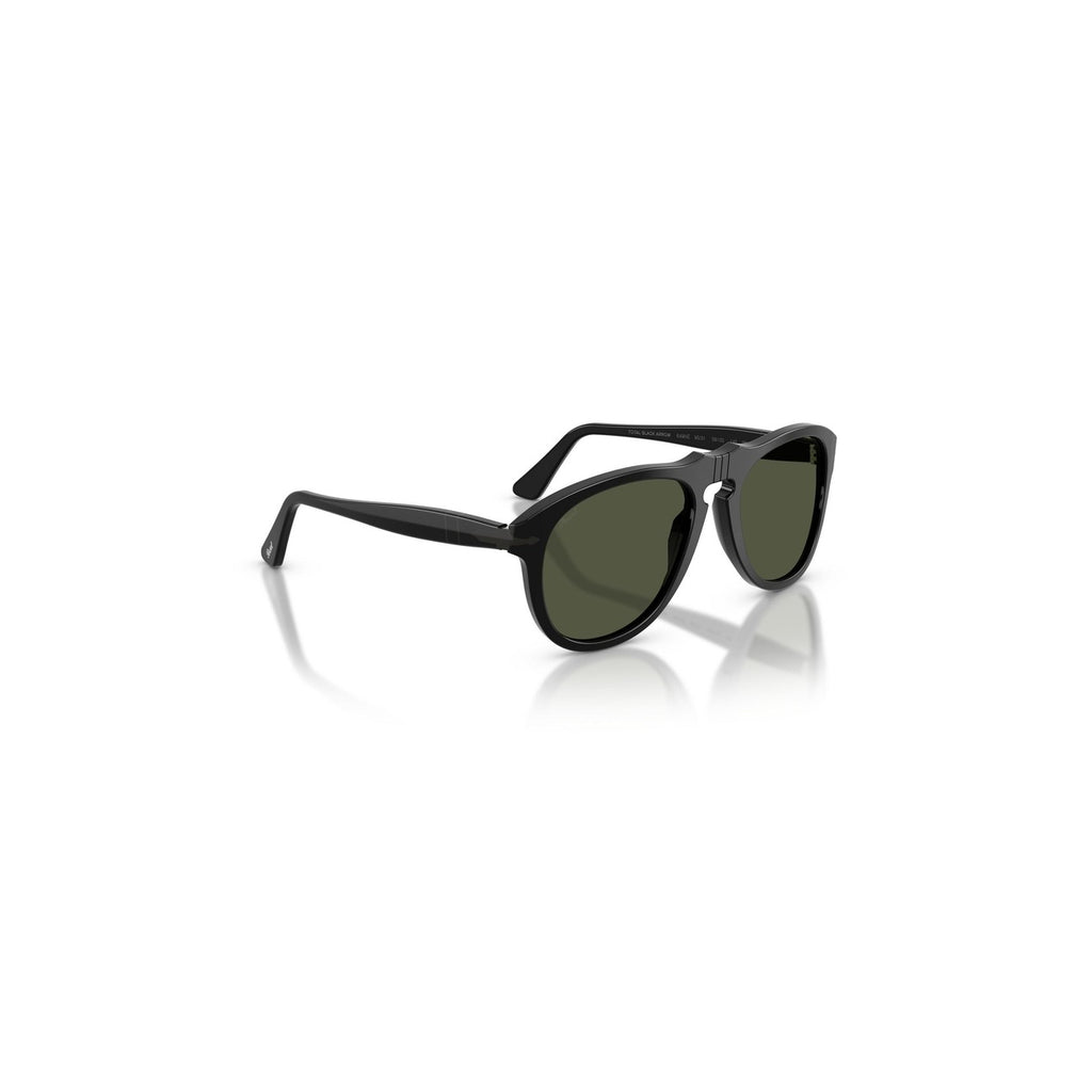 Persol - Persol Men Sunglasses