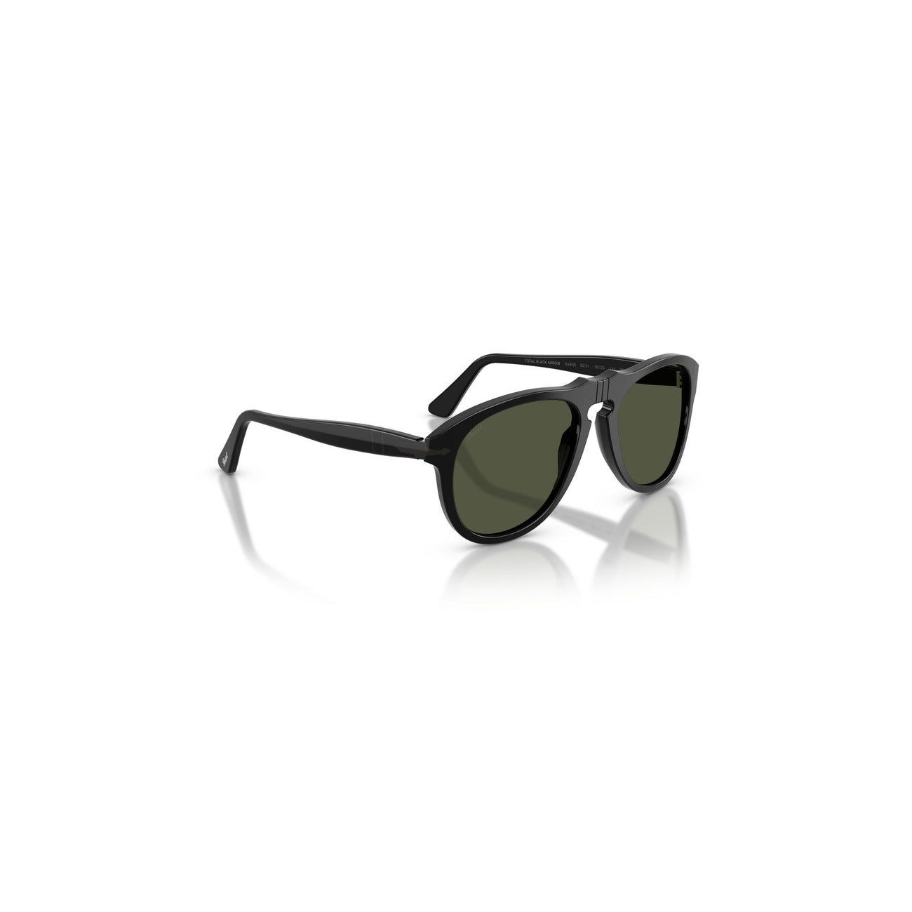 Persol - Persol Men Sunglasses