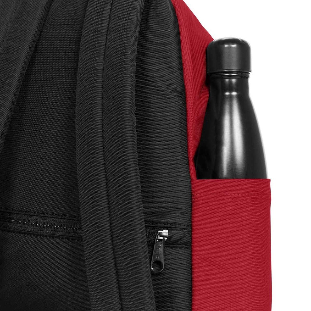 Eastpak - Eastpak  Women Bag