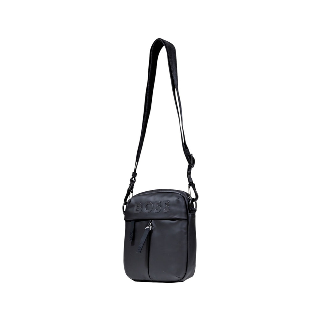 Boss Men Bag