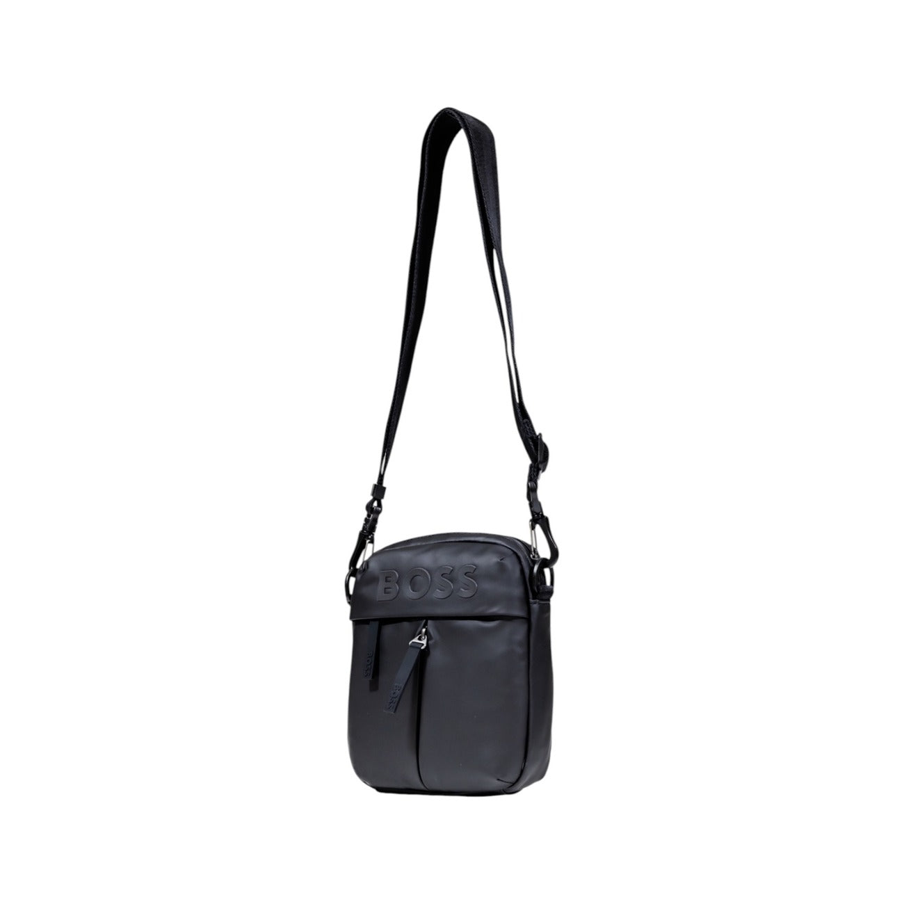 Boss Men Bag