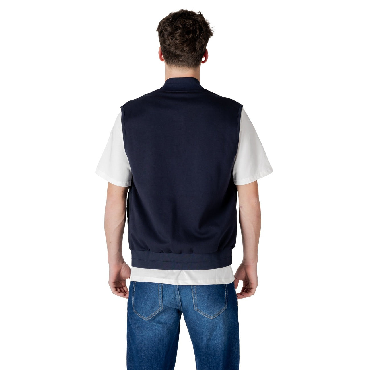 Antony Morato - Antony Morato Men Gilet