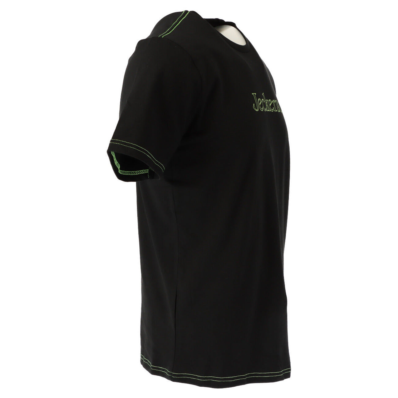 Jeckerson - Jeckerson Men T-Shirt