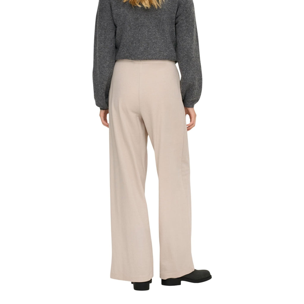 Only - Only  Women Trousers