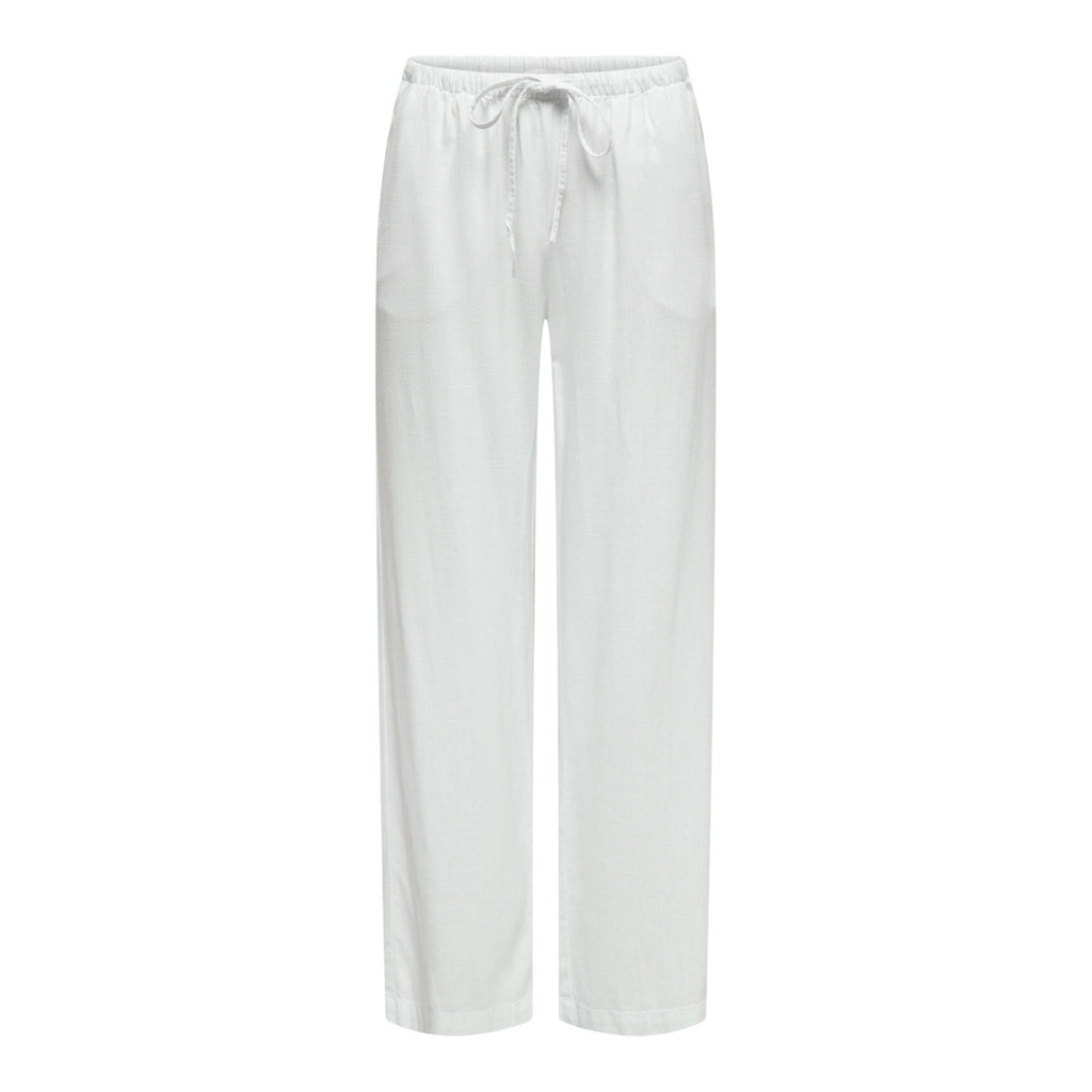 Jacqueline De Yong - Jacqueline De Yong  Women Trousers