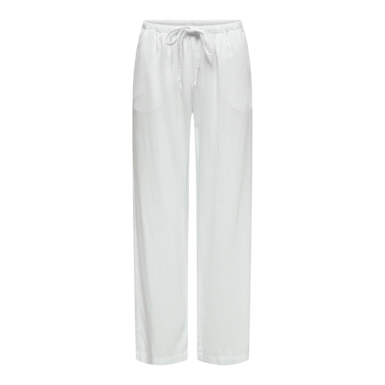 Jacqueline De Yong - Jacqueline De Yong  Women Trousers