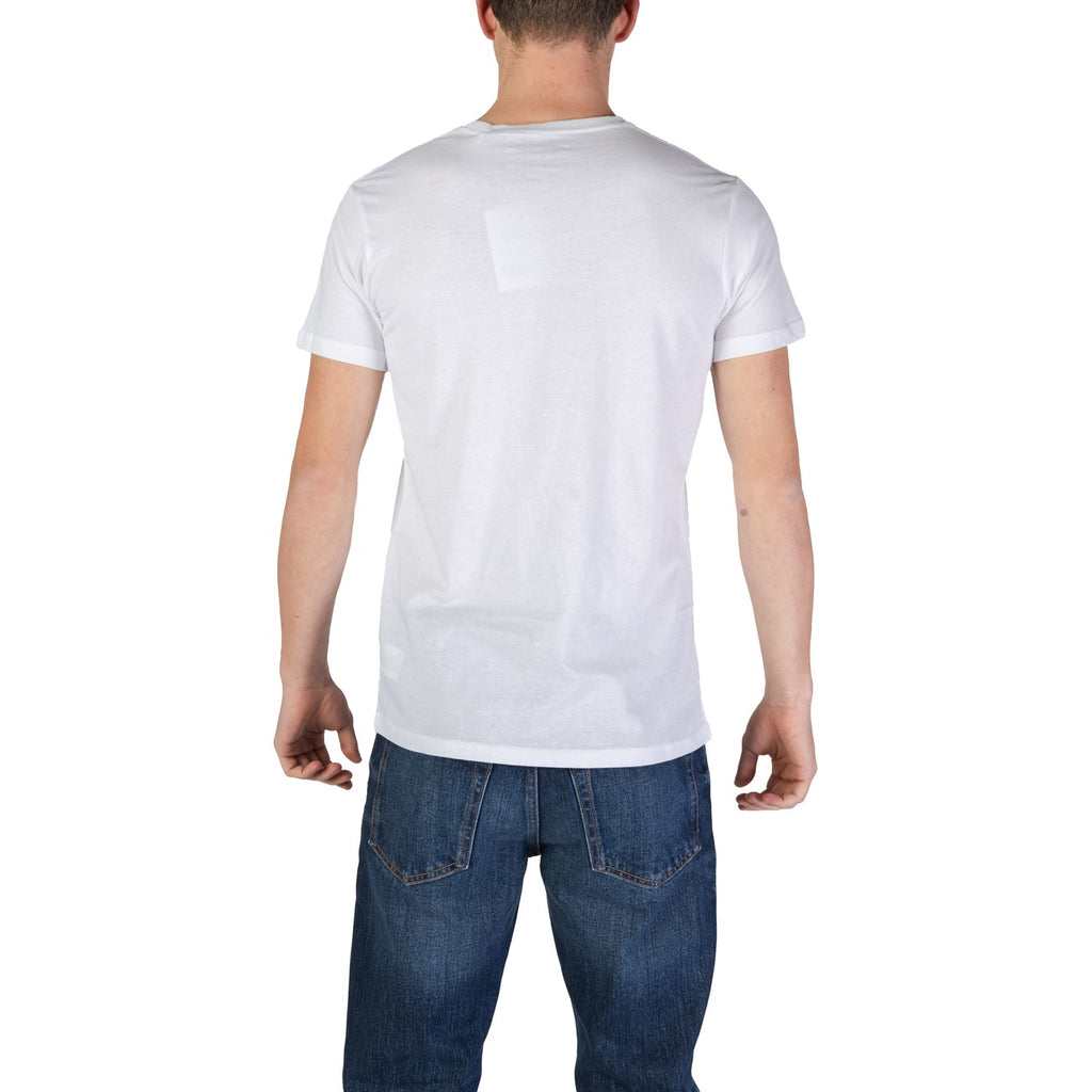 Ciao Sportswear - Ciao Sportswear Men T-Shirt
