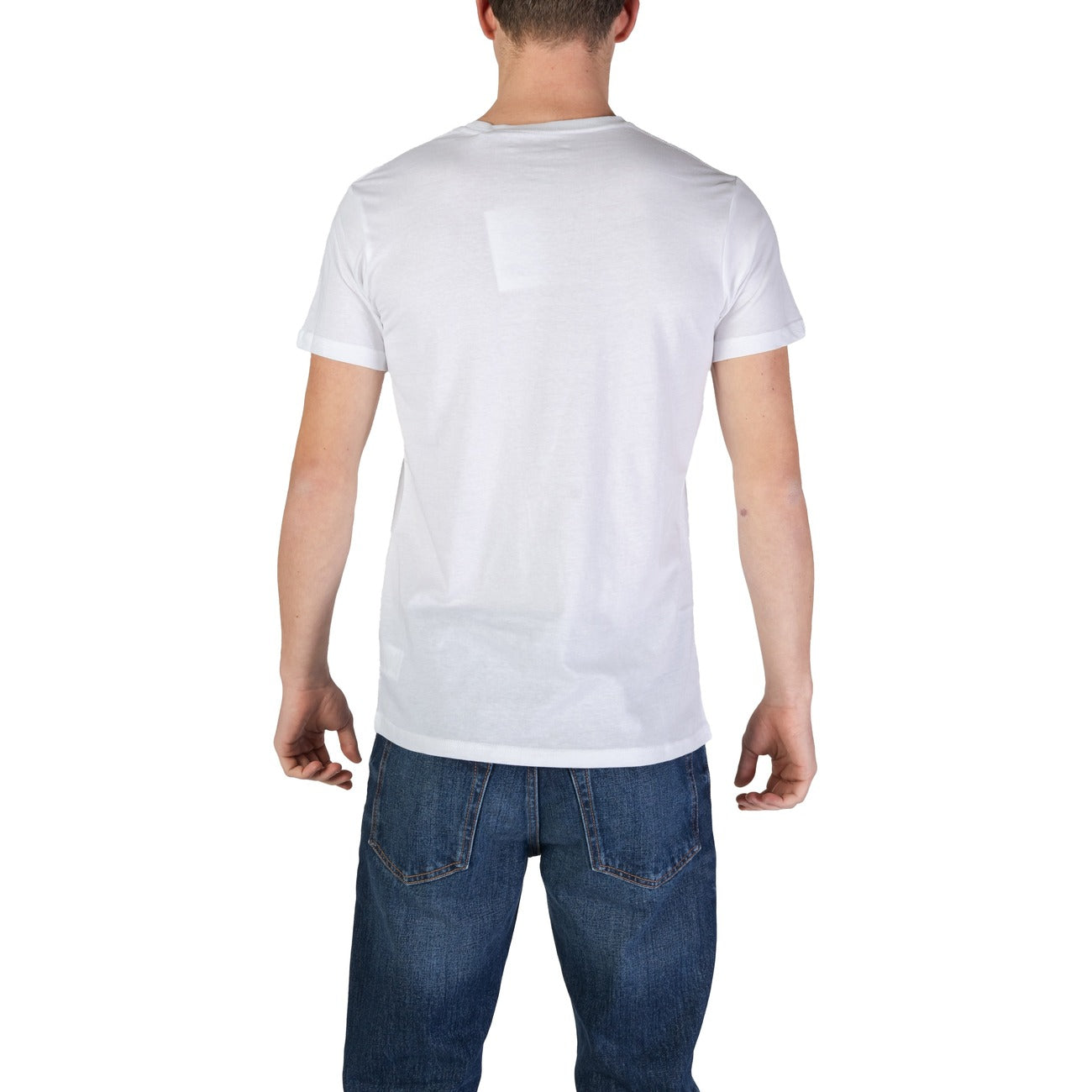 Ciao Sportswear - Ciao Sportswear Men T-Shirt
