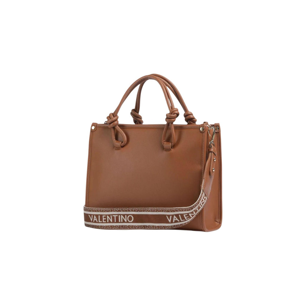 Valentino Bags - Valentino Bags  Women Bag