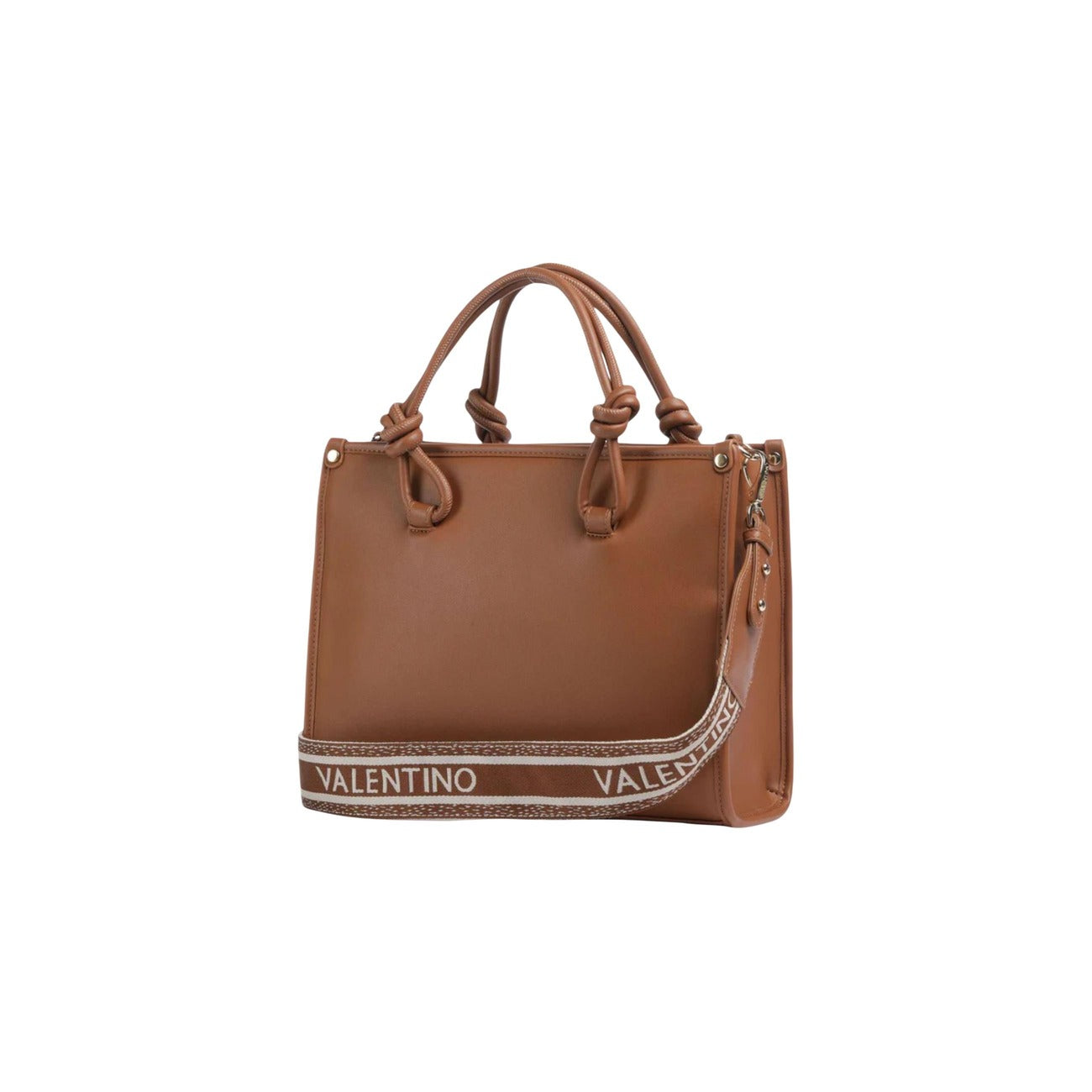 Valentino Bags - Valentino Bags  Women Bag