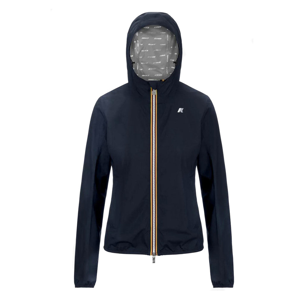 K-way - K-way  Women Blazer