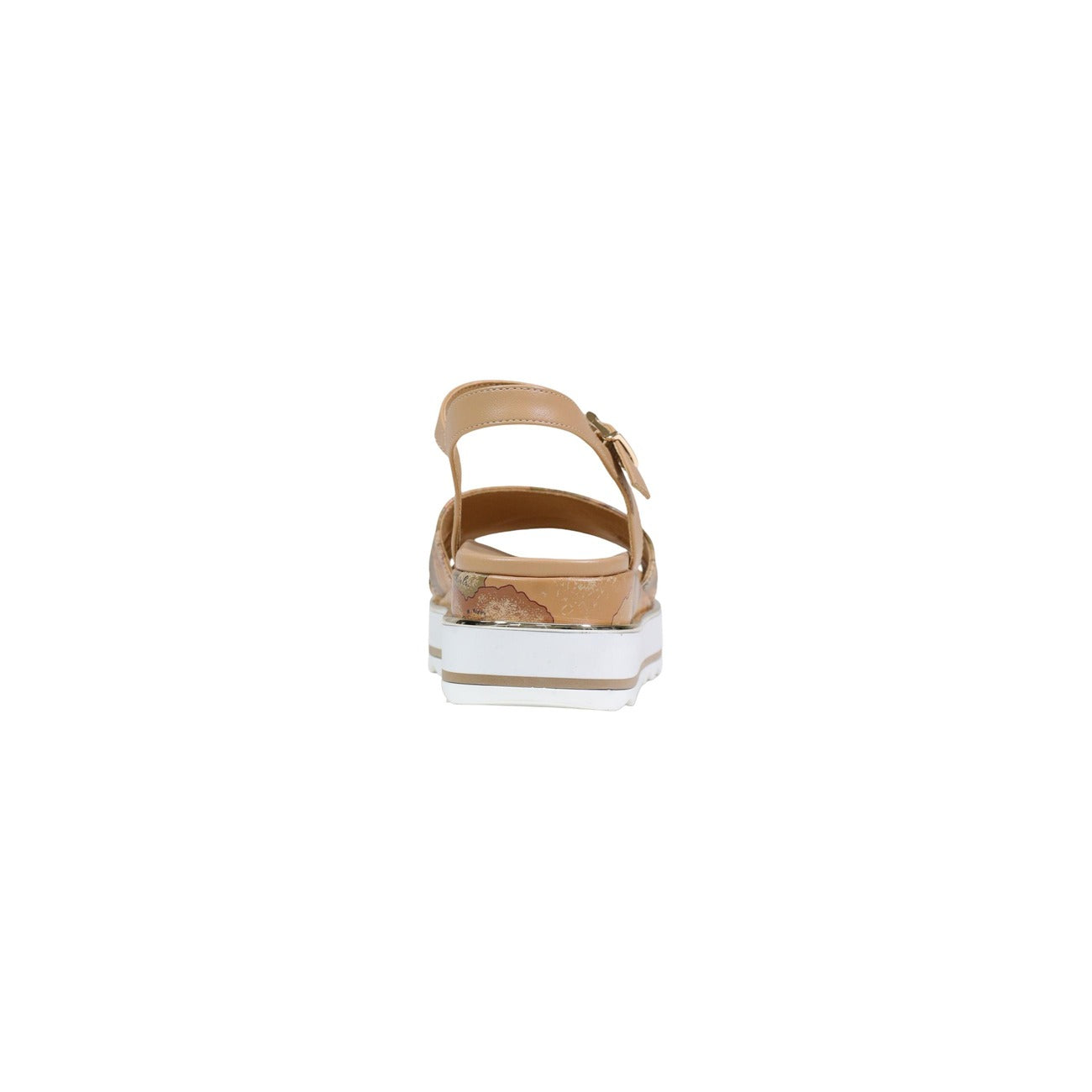 Alviero Martini Prima Classe - Alviero Martini Prima Classe Women Sandals