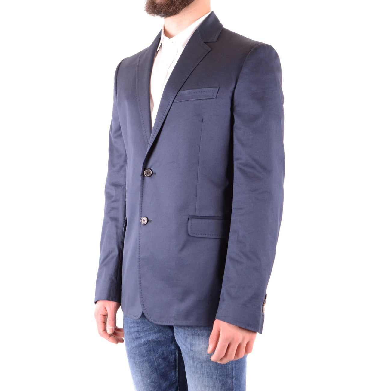 Dsquared - Dsquared Men Blazer