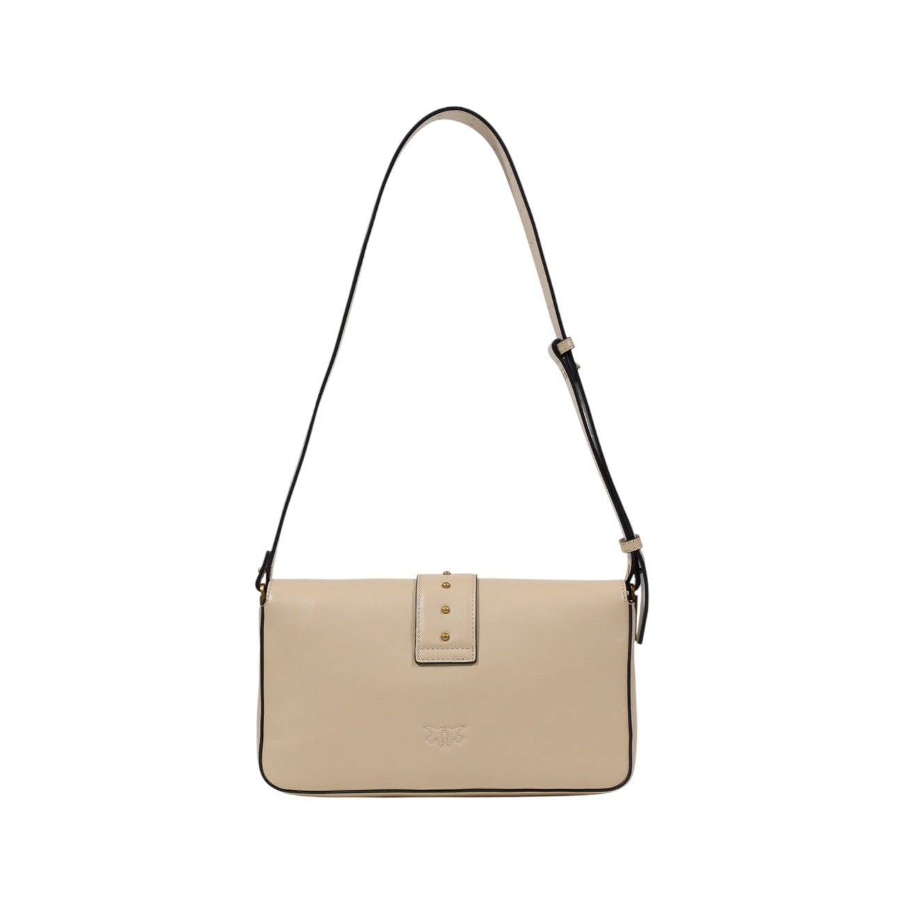 Pinko - Pinko  Women Bag
