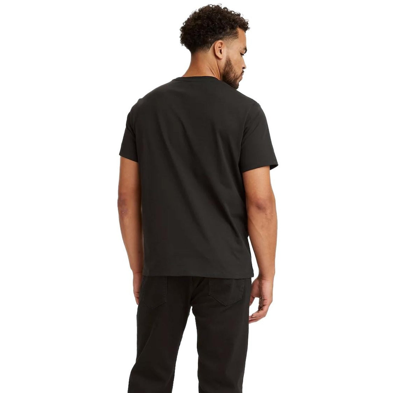 Levis® - Levis® Men T-Shirt
