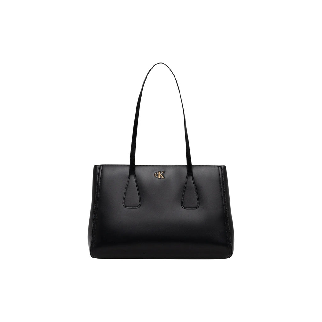 Calvin Klein - Calvin Klein  Women Bag